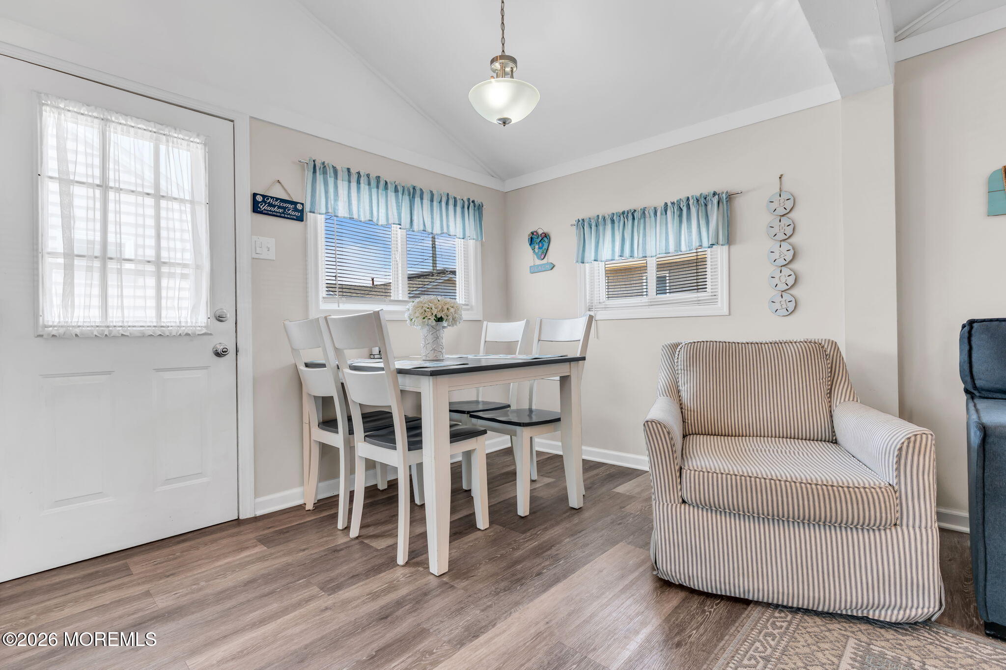 15 E Bayberry Way Lavallette NJ 08735