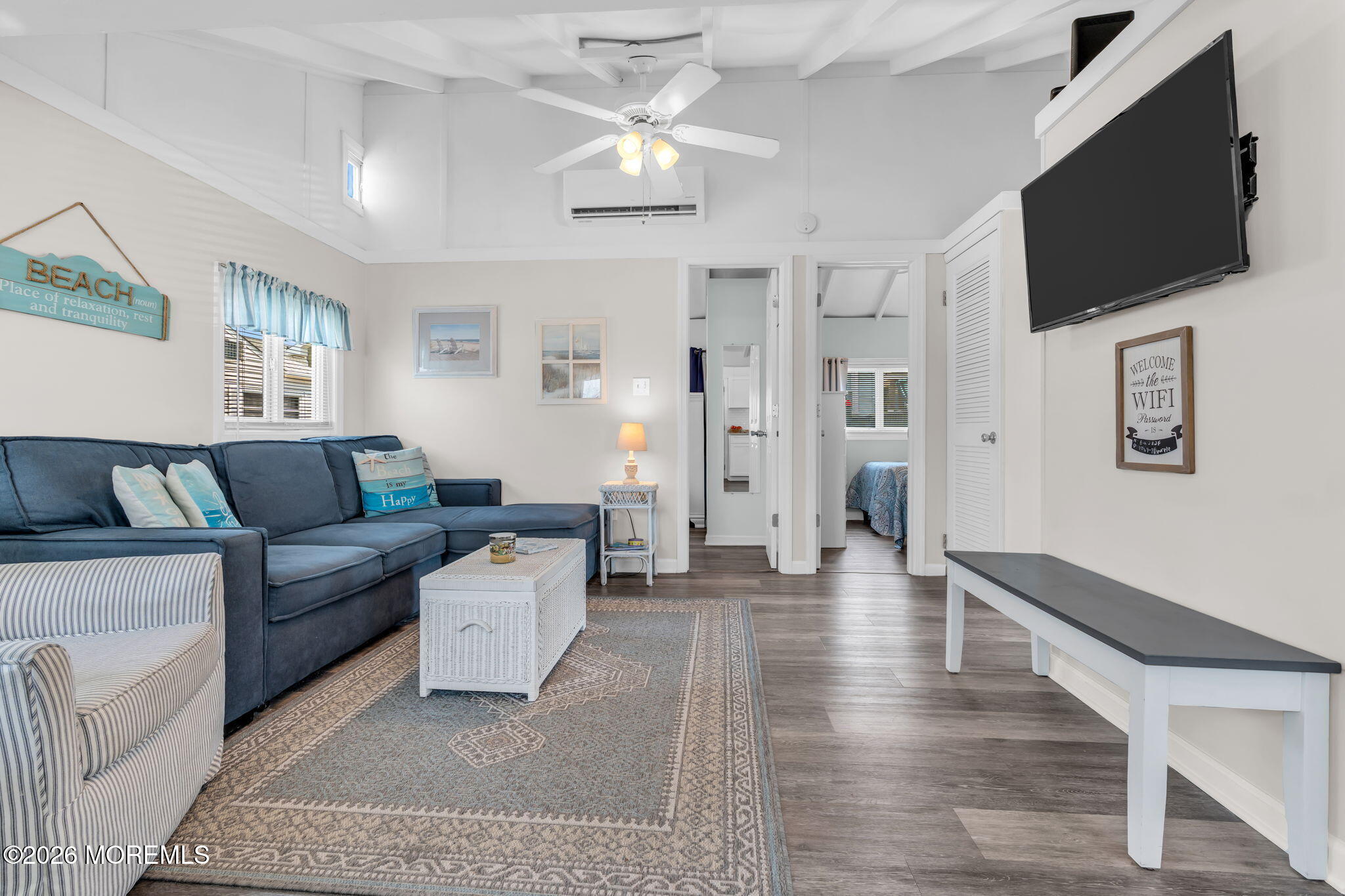 15 E Bayberry Way Lavallette NJ 08735