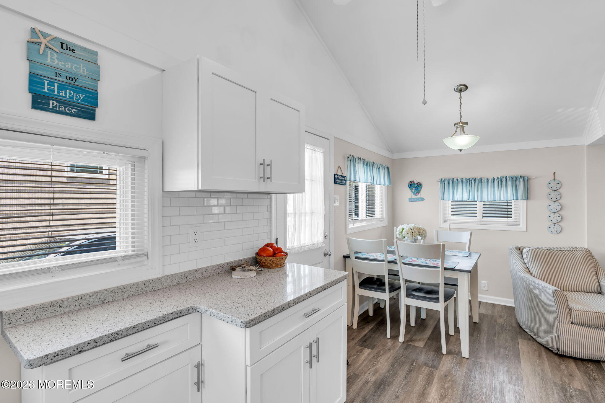 15 E Bayberry Way Lavallette NJ 08735