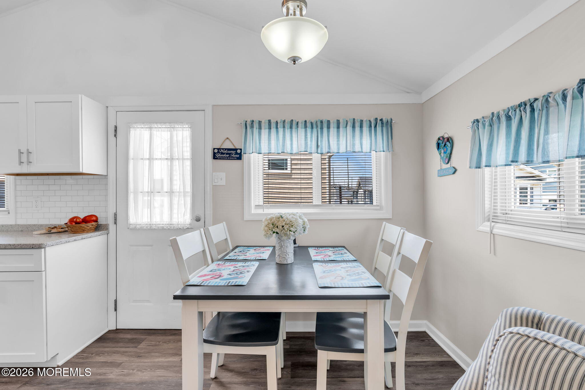 15 E Bayberry Way Lavallette NJ 08735