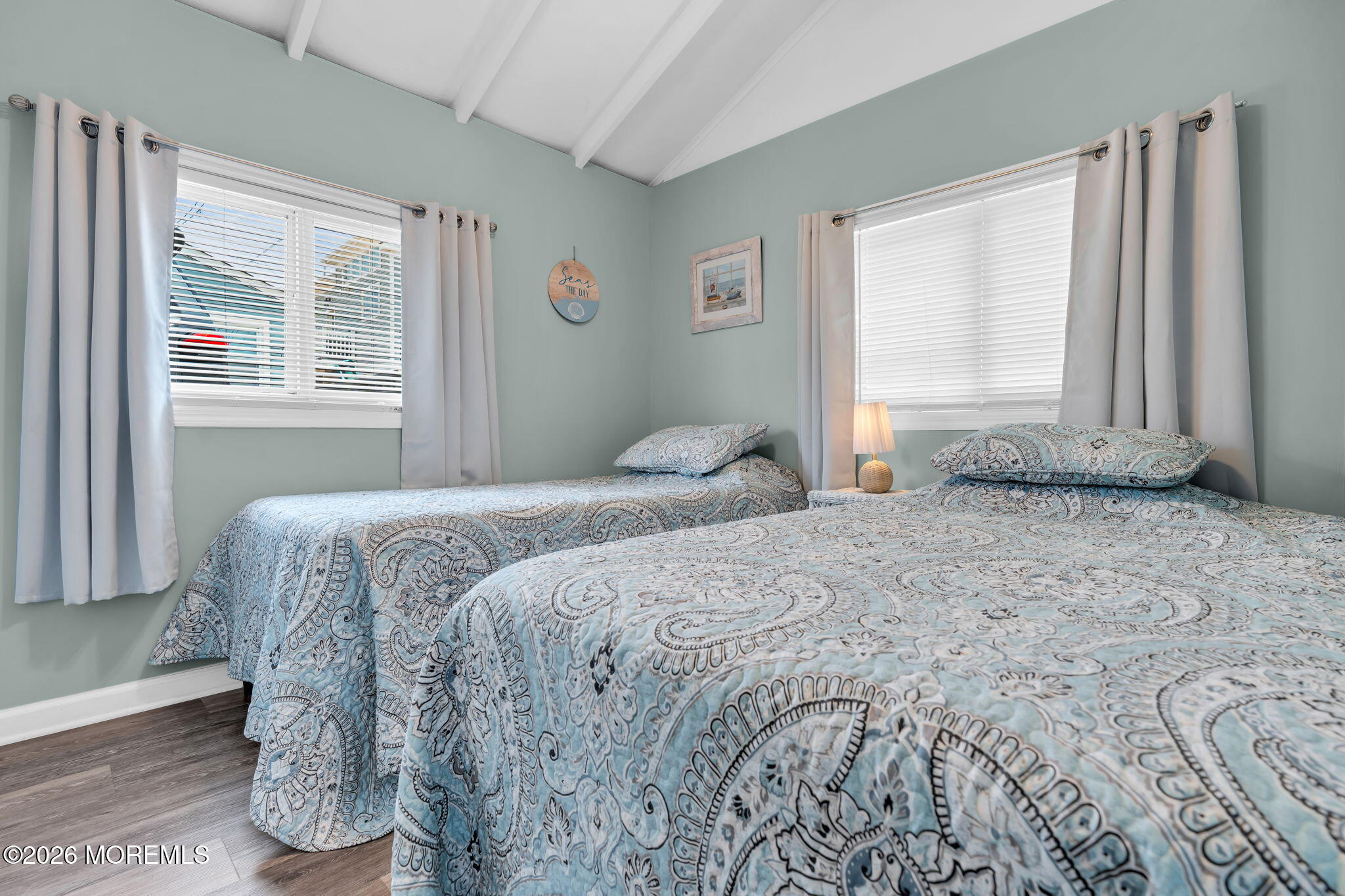 15 E Bayberry Way Lavallette NJ 08735