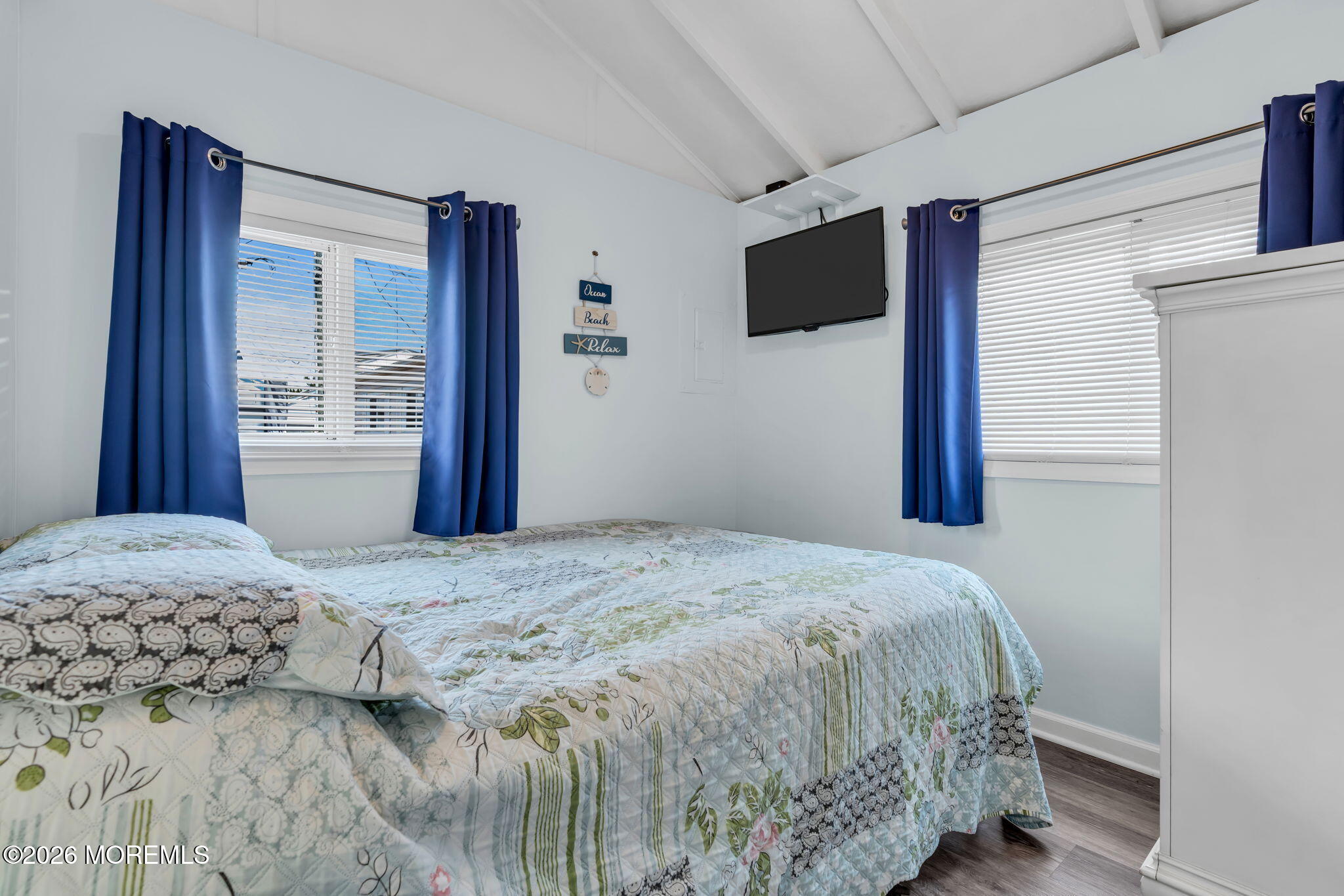 15 E Bayberry Way Lavallette NJ 08735
