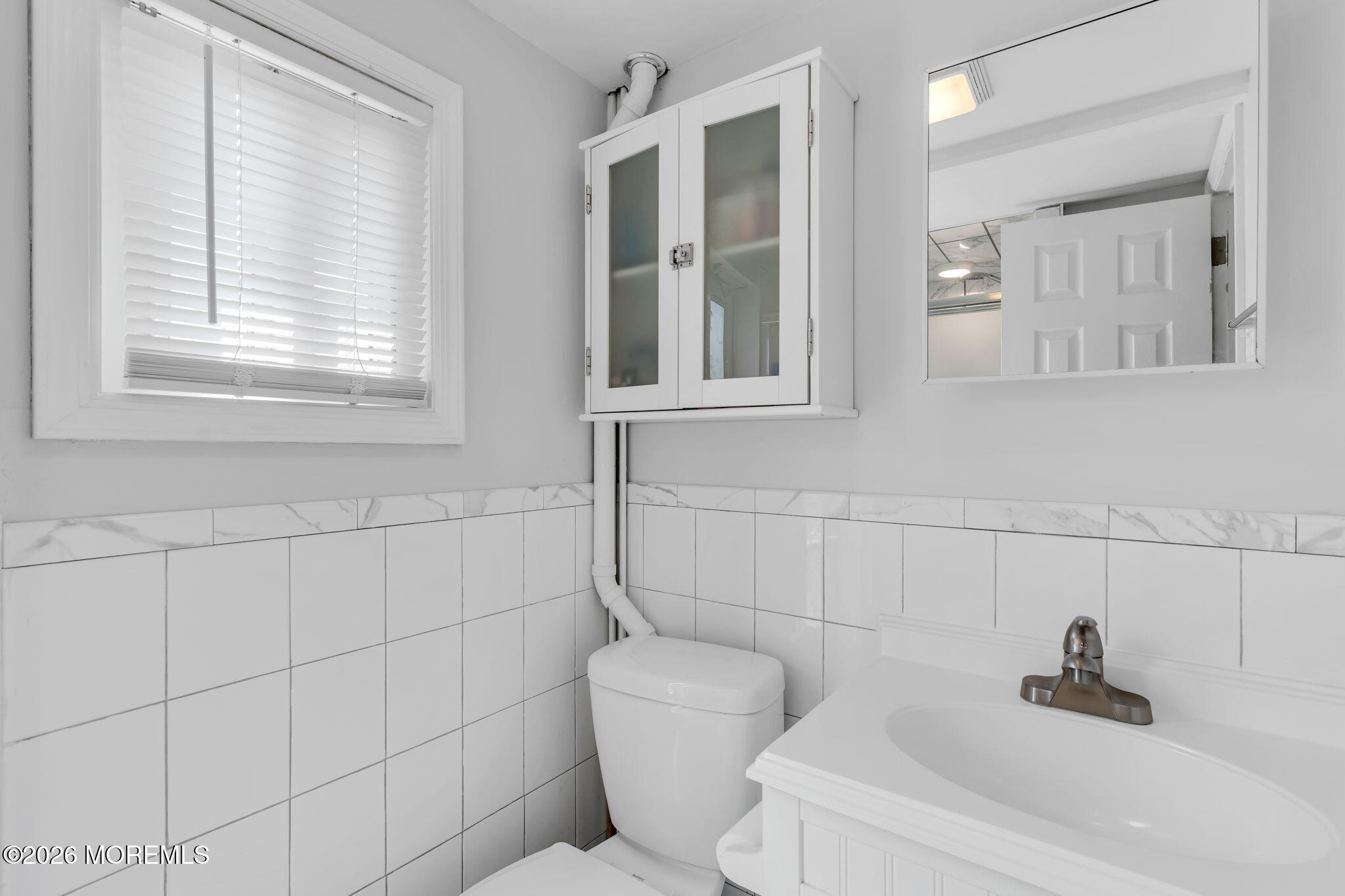 15 E Bayberry Way Lavallette NJ 08735