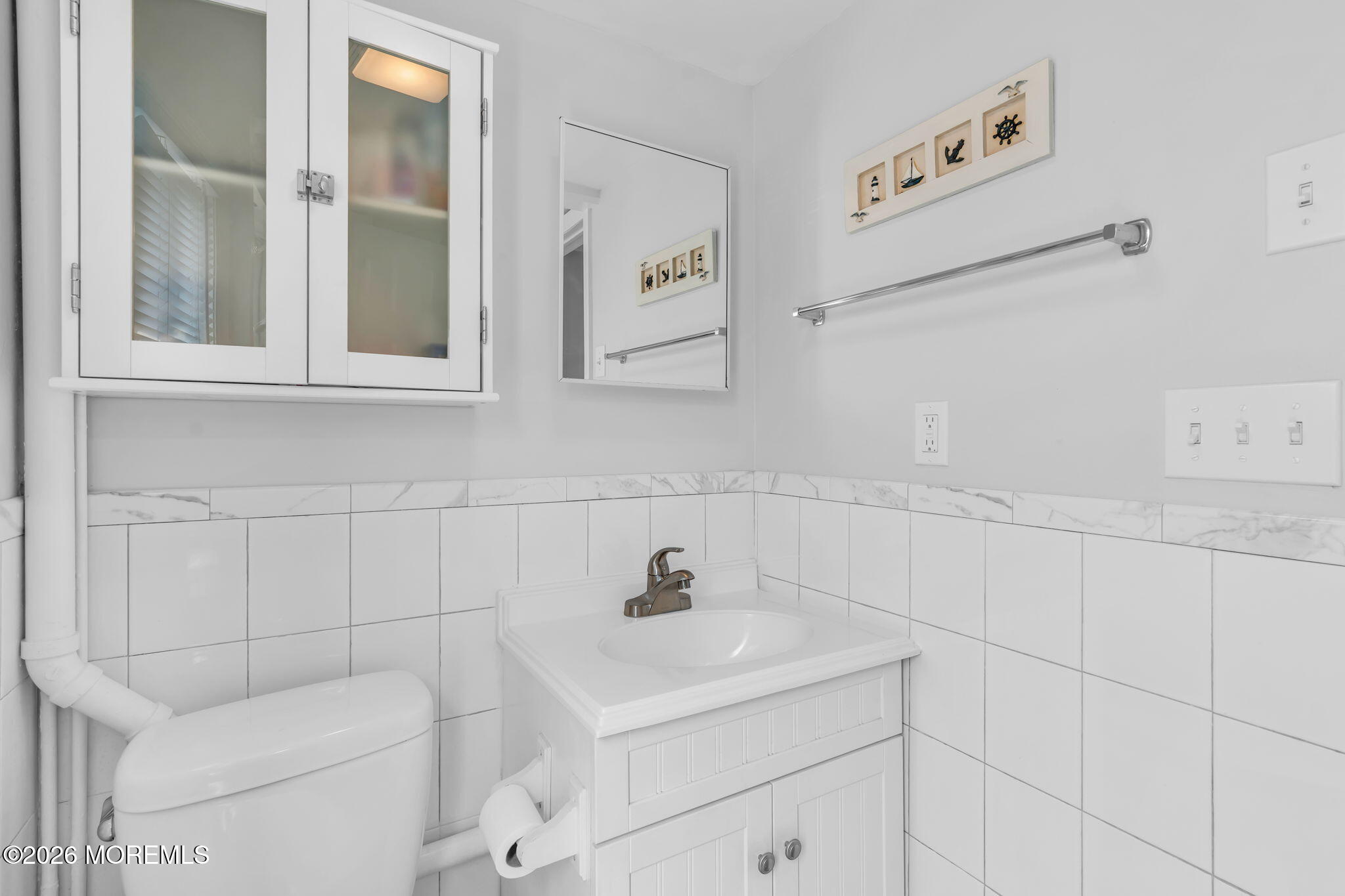 15 E Bayberry Way Lavallette NJ 08735