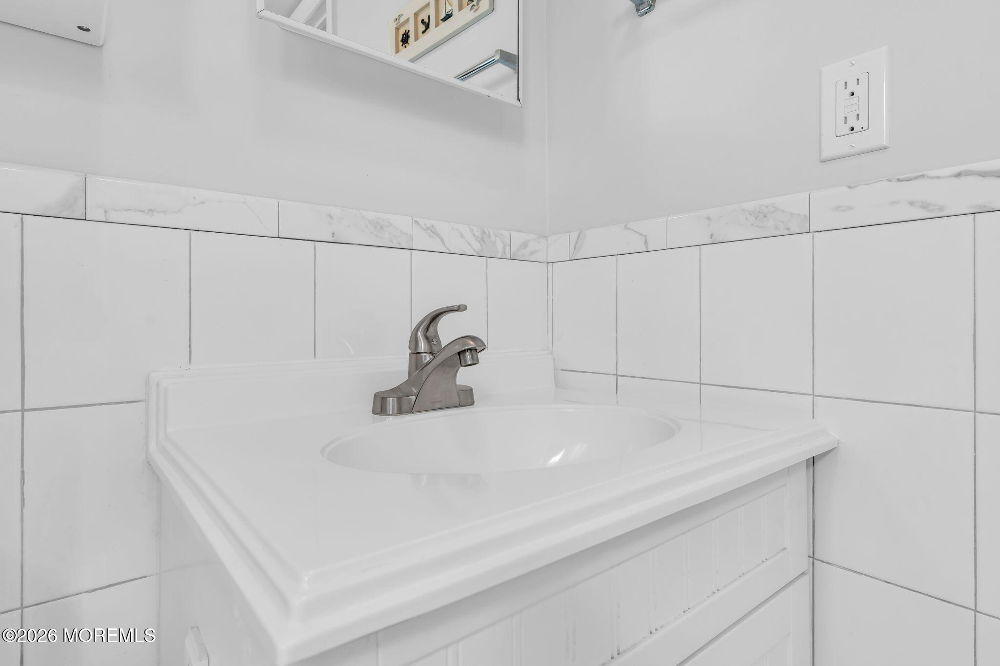 15 E Bayberry Way Lavallette NJ 08735