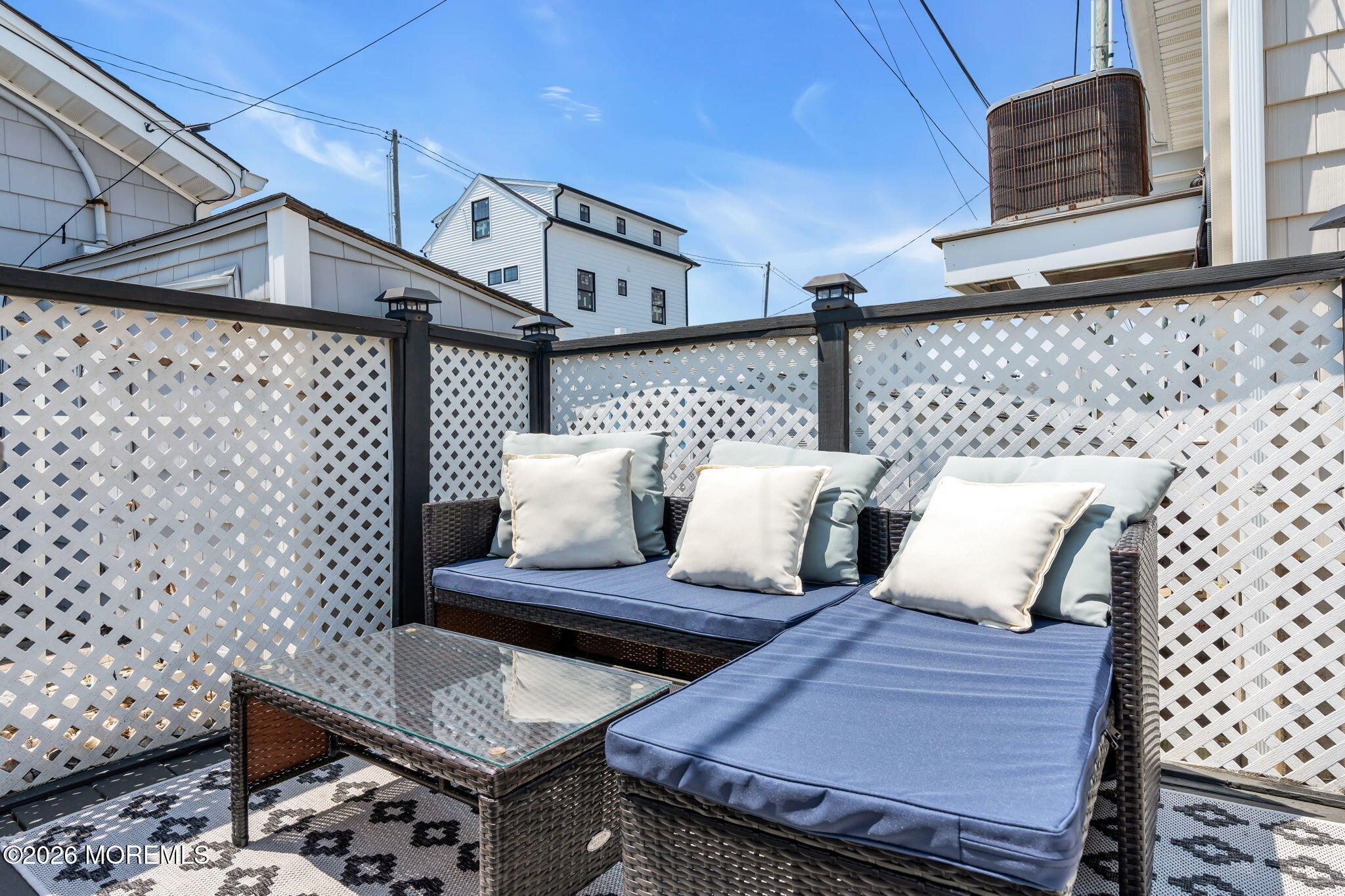15 E Bayberry Way Lavallette NJ 08735