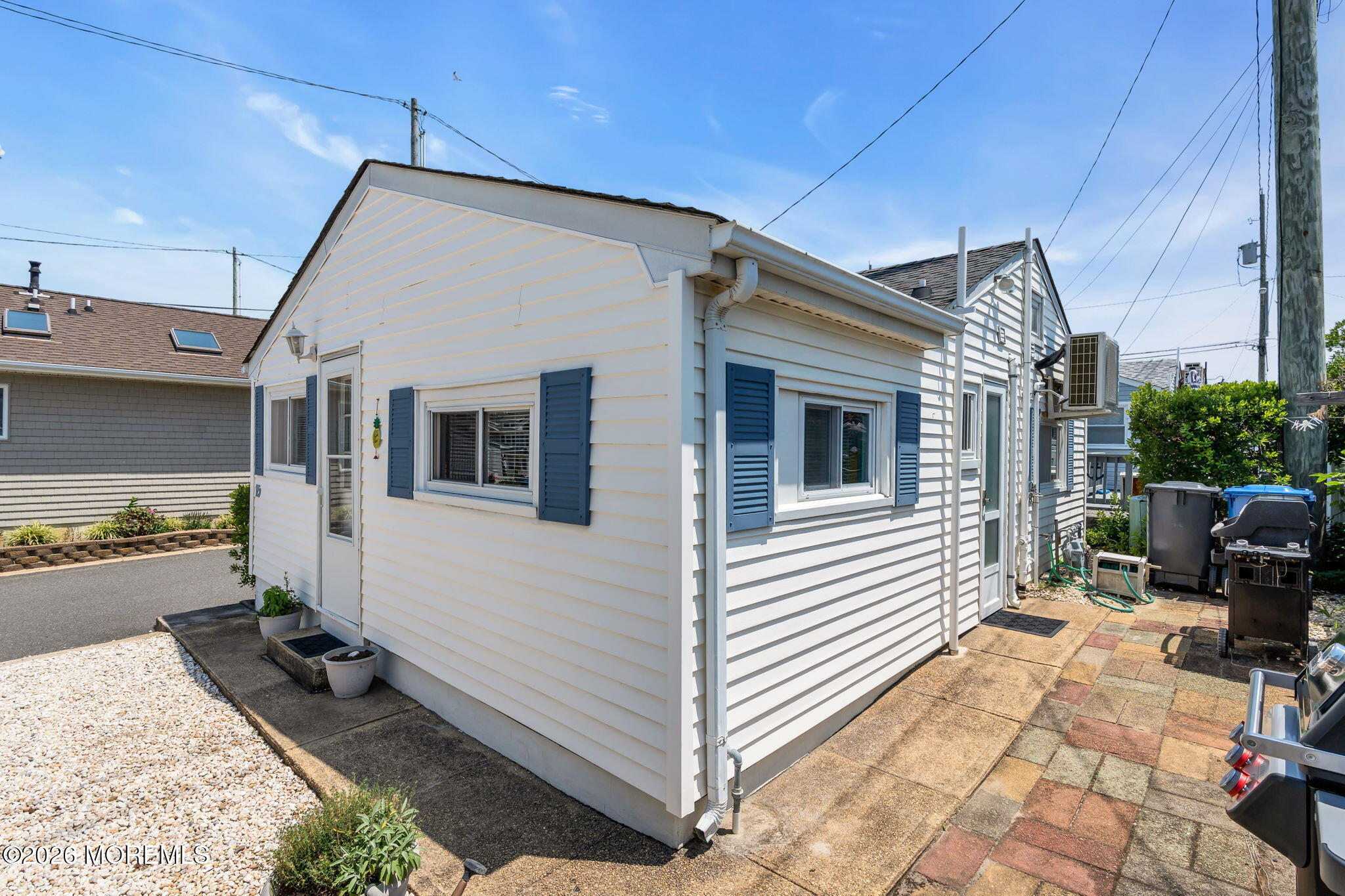 15 E Bayberry Way Lavallette NJ 08735