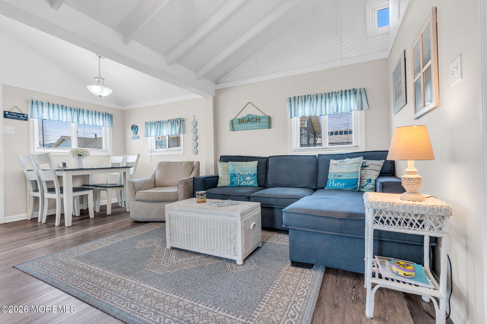 15 E Bayberry Way Lavallette NJ 08735