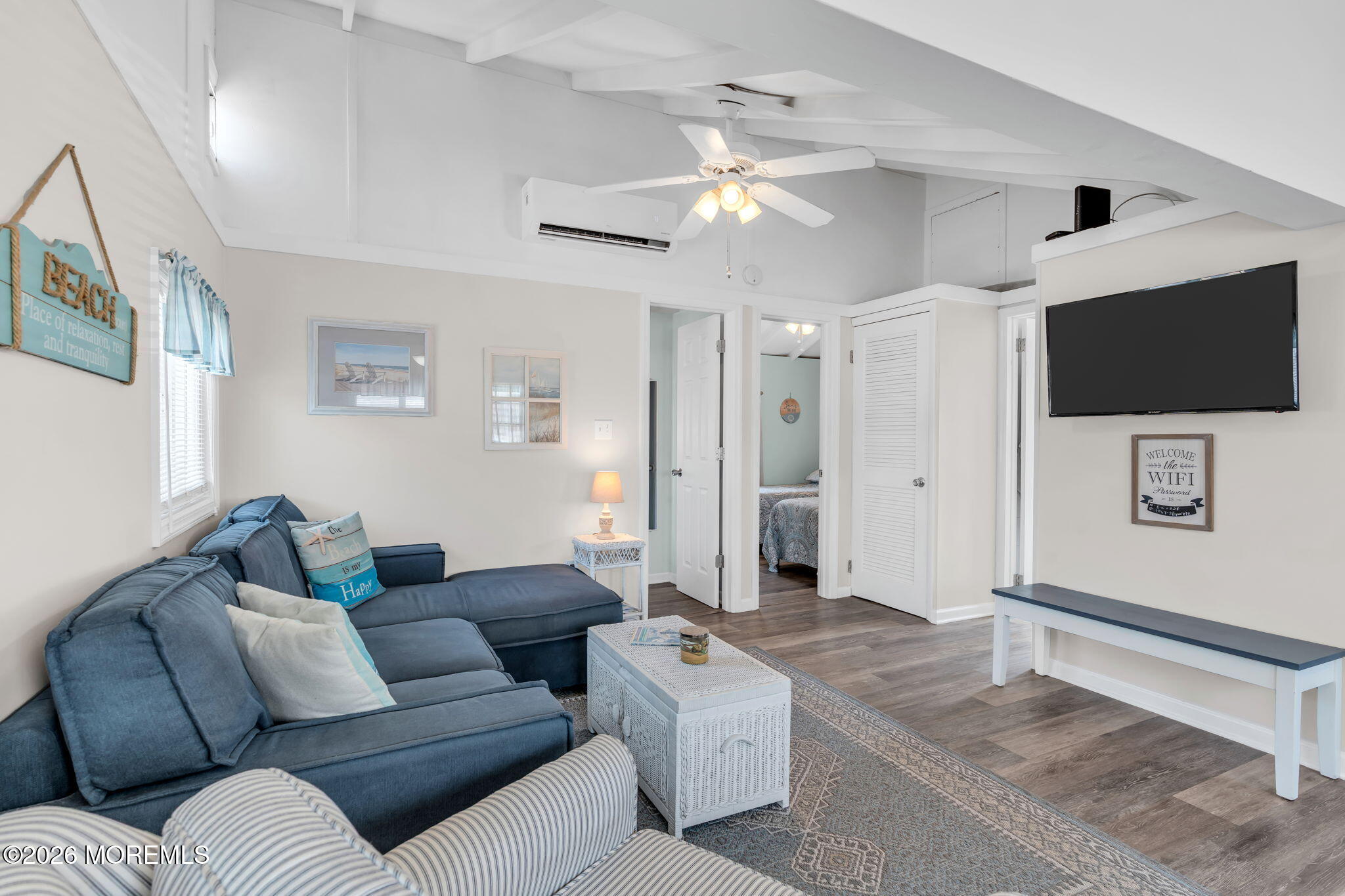 15 E Bayberry Way Lavallette NJ 08735