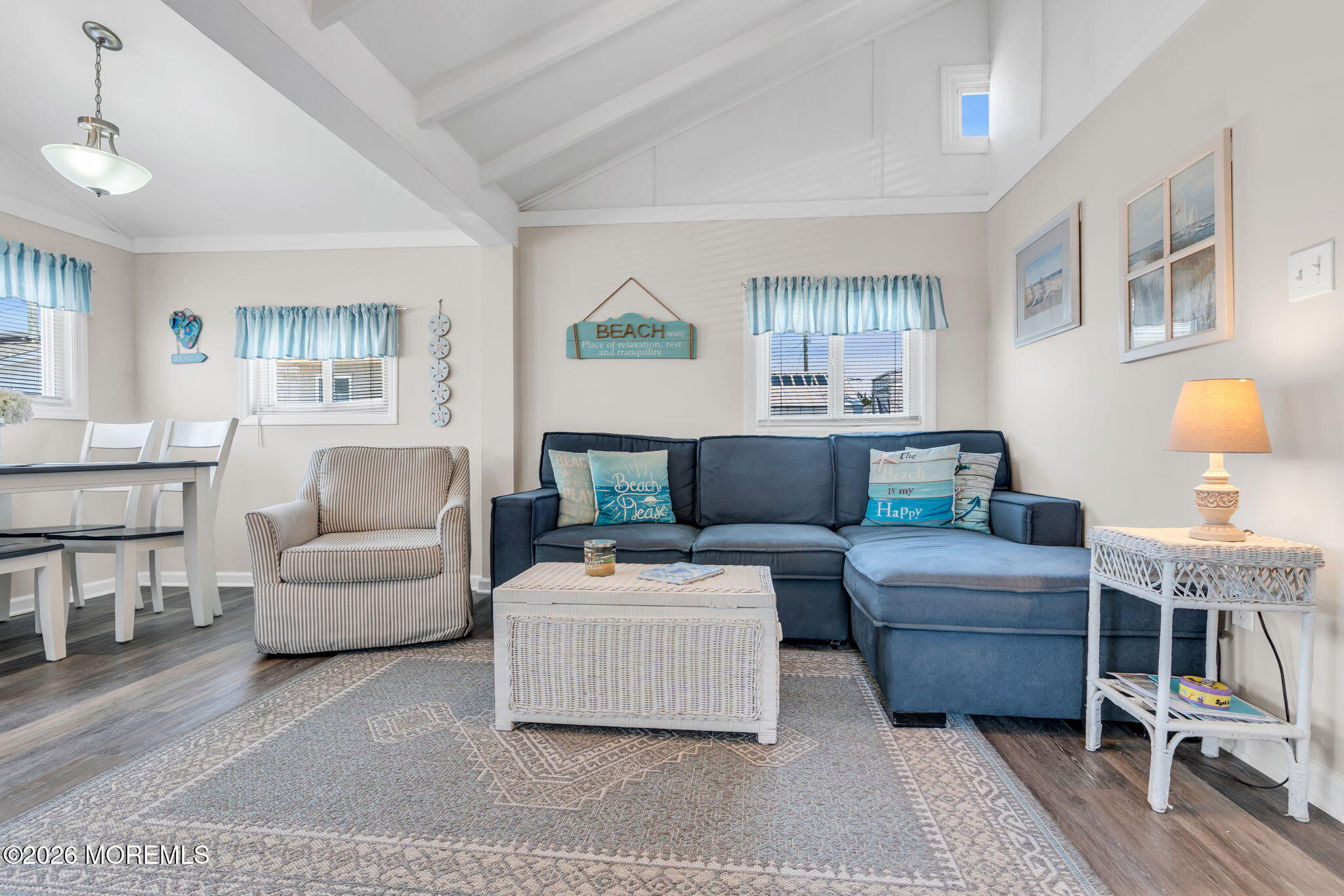 15 E Bayberry Way Lavallette NJ 08735
