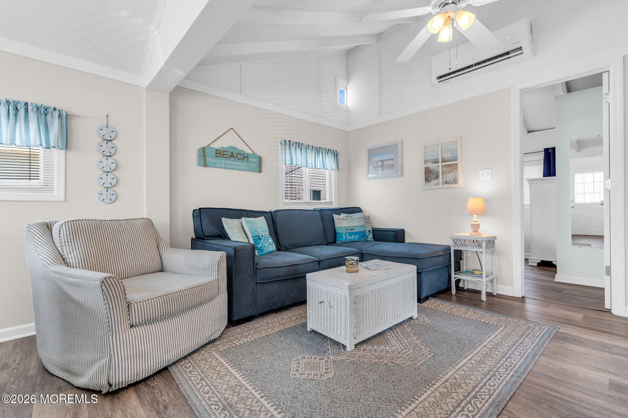 15 E Bayberry Way Lavallette NJ 08735