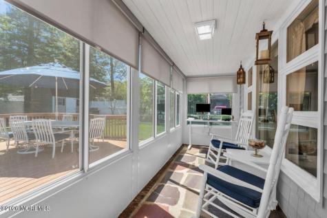 439 Monmouth Avenue Pine Beach NJ 08741