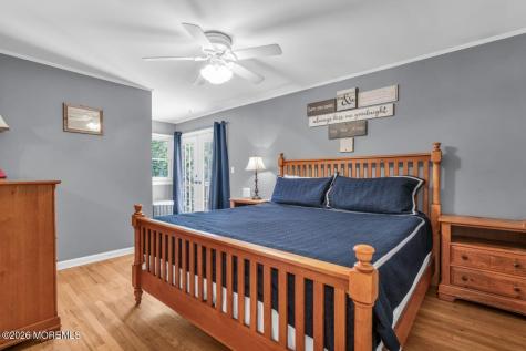 439 Monmouth Avenue Pine Beach NJ 08741