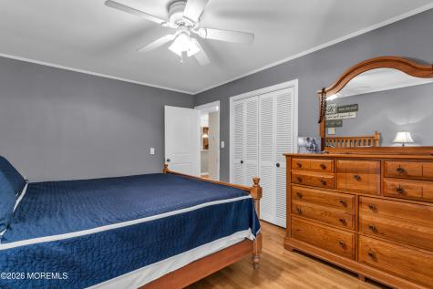439 Monmouth Avenue Pine Beach NJ 08741