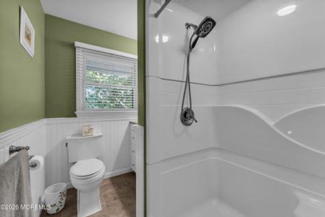 439 Monmouth Avenue Pine Beach NJ 08741