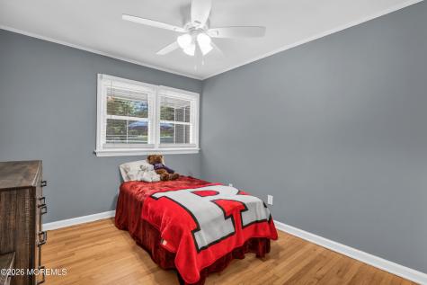 439 Monmouth Avenue Pine Beach NJ 08741