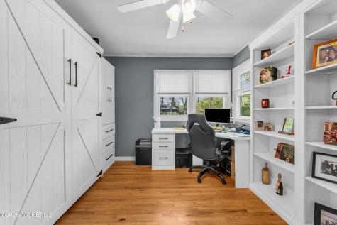 439 Monmouth Avenue Pine Beach NJ 08741