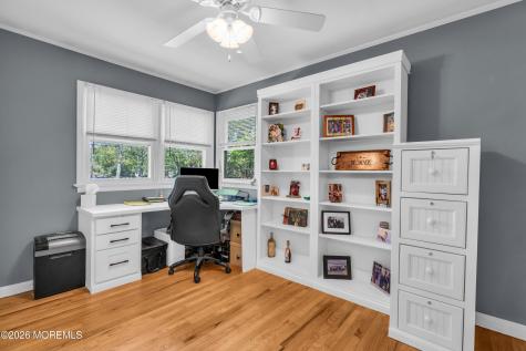 439 Monmouth Avenue Pine Beach NJ 08741
