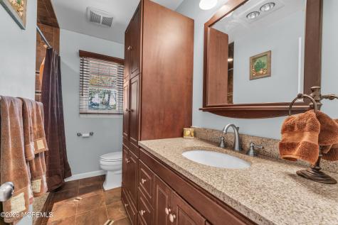 439 Monmouth Avenue Pine Beach NJ 08741