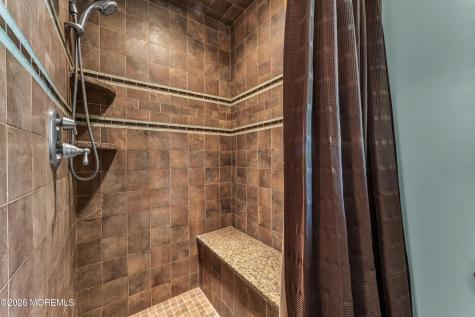 439 Monmouth Avenue Pine Beach NJ 08741