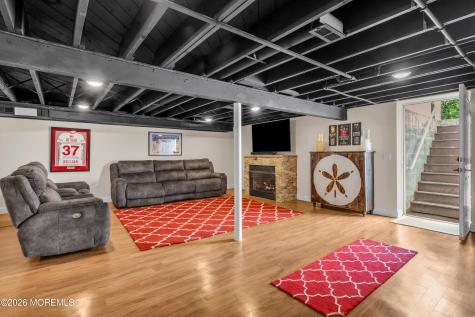 439 Monmouth Avenue Pine Beach NJ 08741