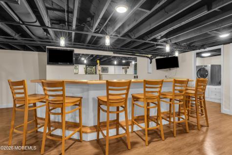 439 Monmouth Avenue Pine Beach NJ 08741