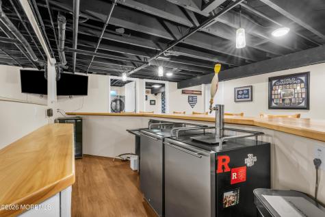 439 Monmouth Avenue Pine Beach NJ 08741