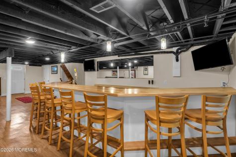439 Monmouth Avenue Pine Beach NJ 08741