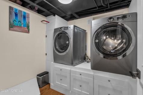 439 Monmouth Avenue Pine Beach NJ 08741
