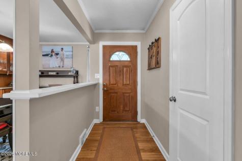 439 Monmouth Avenue Pine Beach NJ 08741