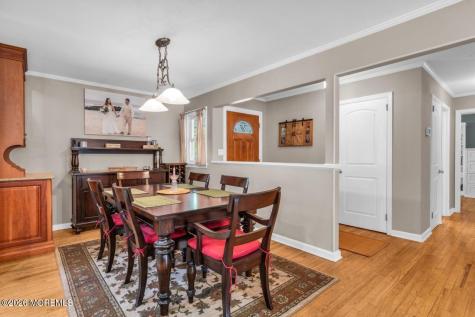 439 Monmouth Avenue Pine Beach NJ 08741
