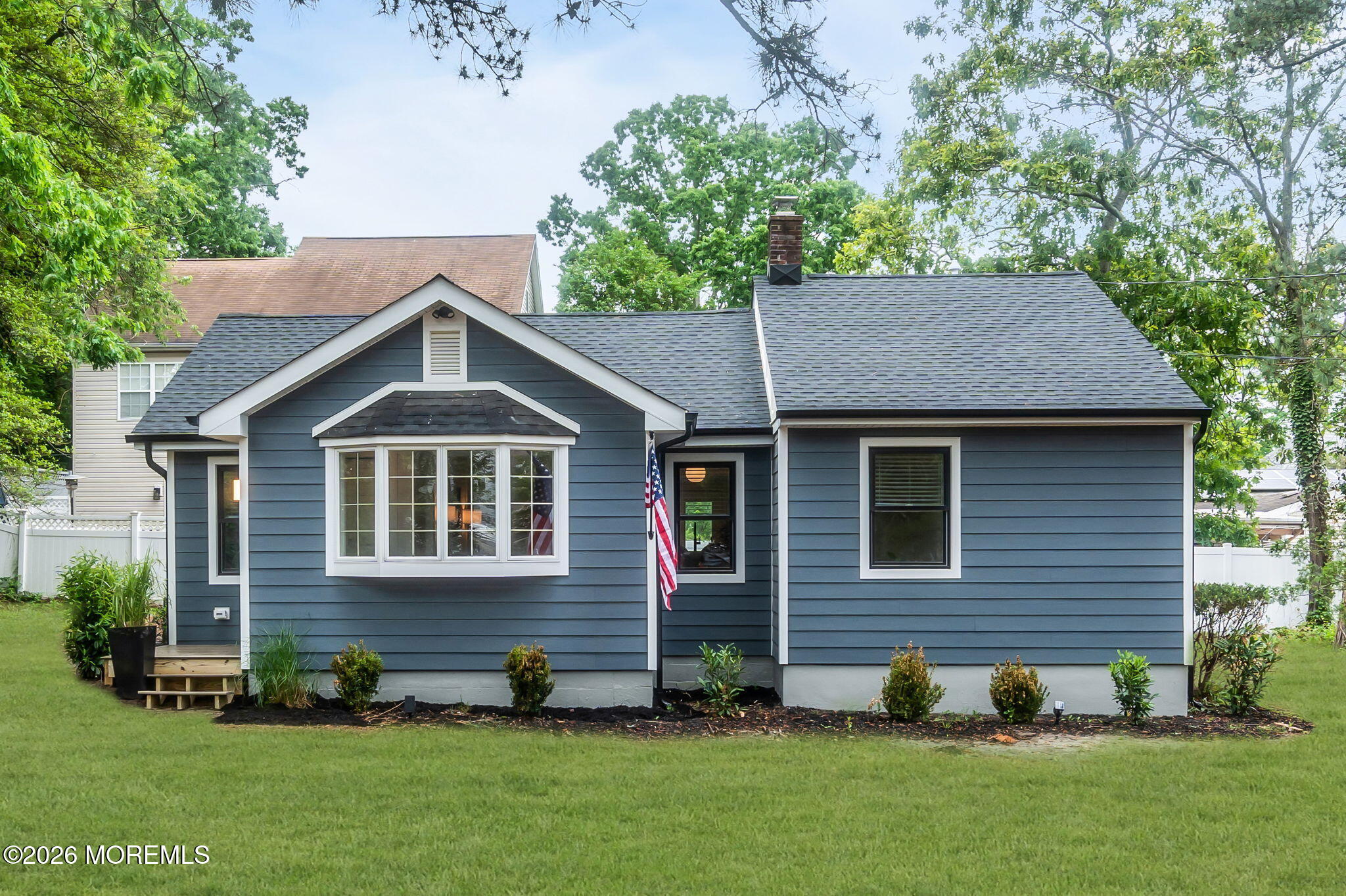 519 6th Avenue Brick NJ 08724