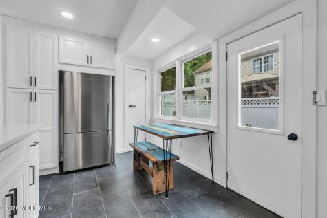 519 6th Avenue Brick NJ 08724