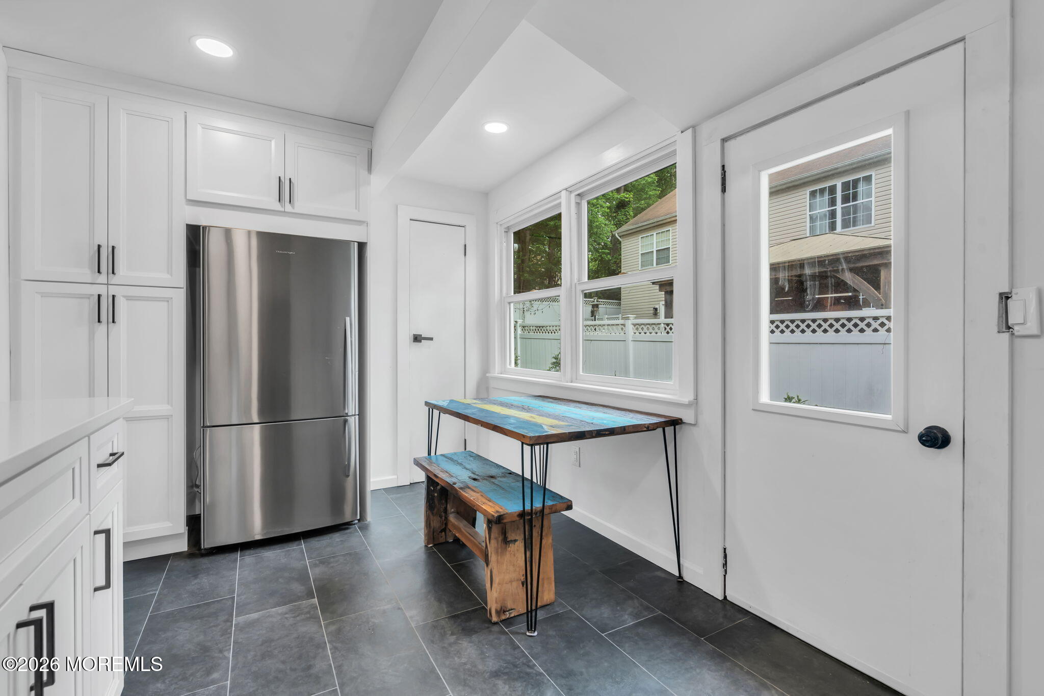 519 6th Avenue Brick NJ 08724