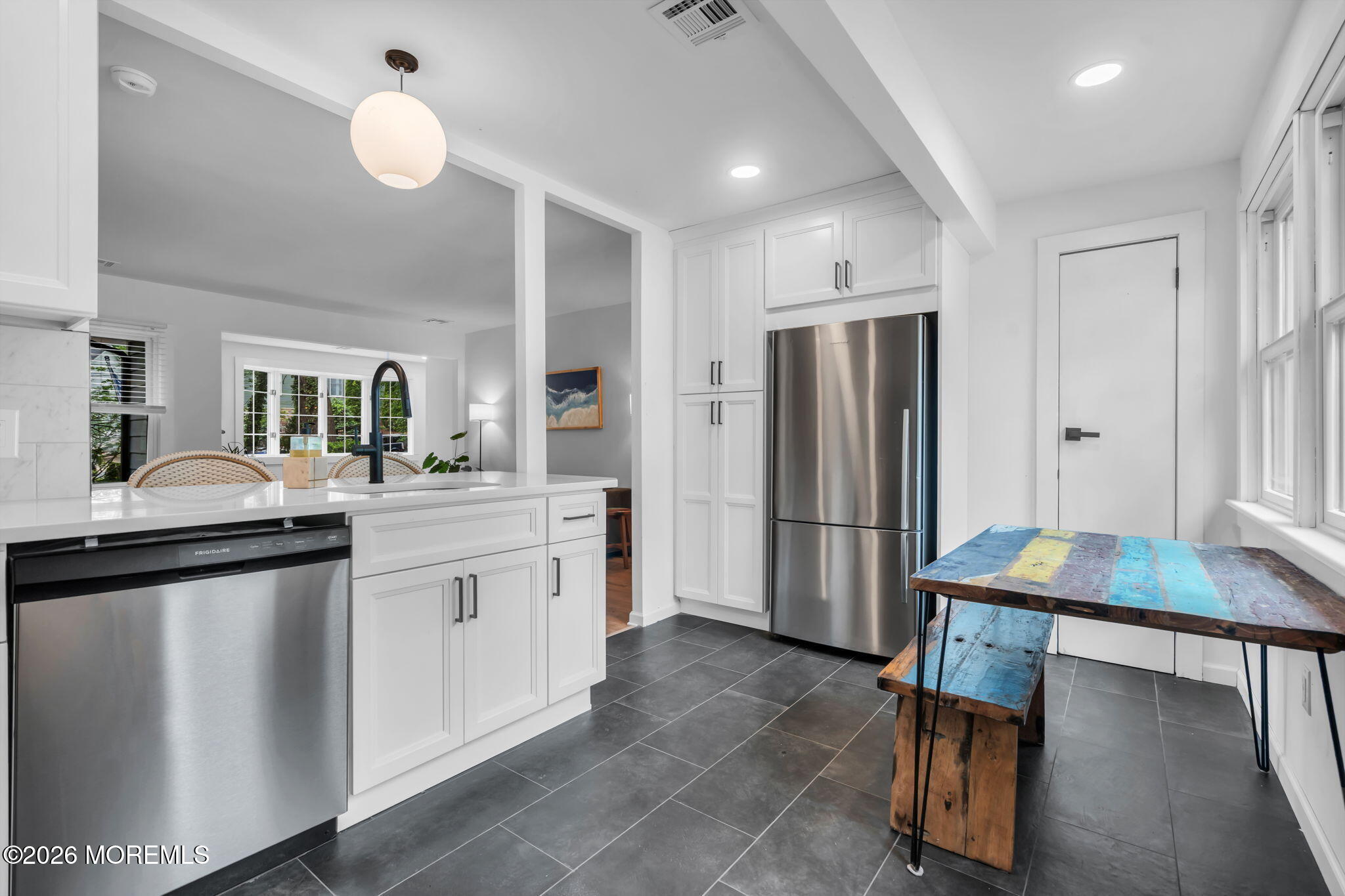 519 6th Avenue Brick NJ 08724