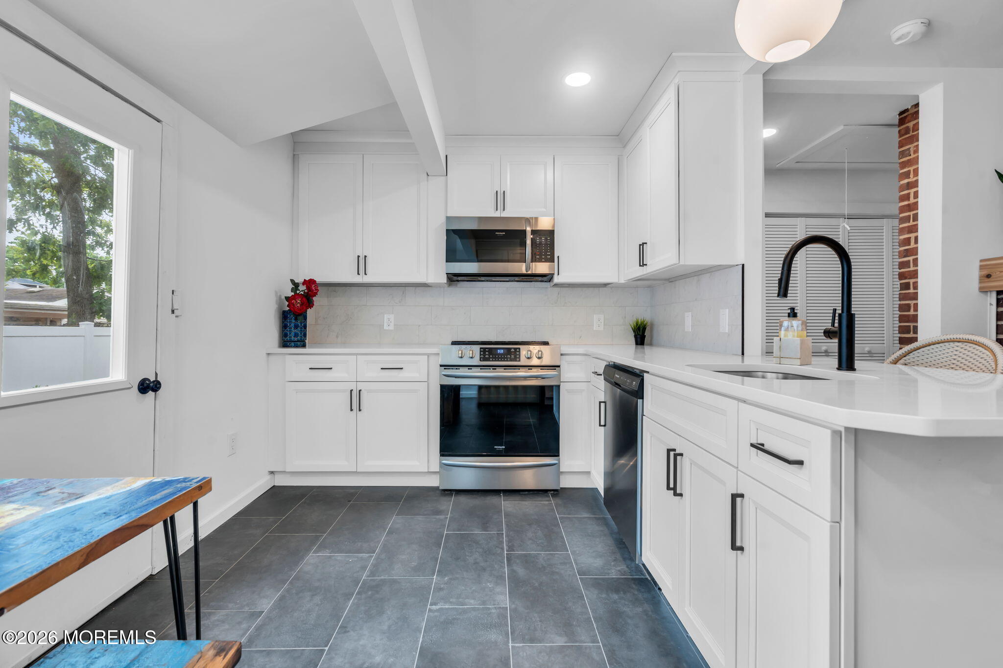 519 6th Avenue Brick NJ 08724