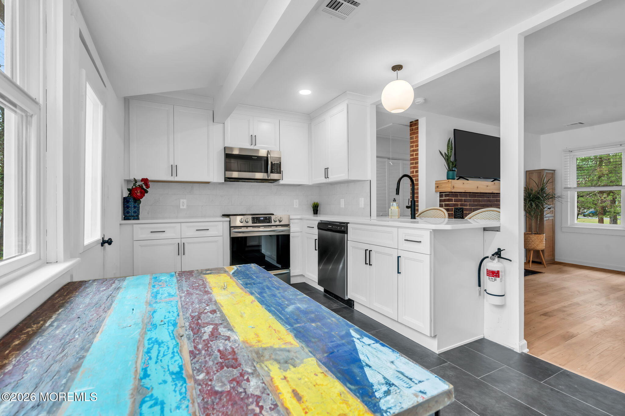 519 6th Avenue Brick NJ 08724