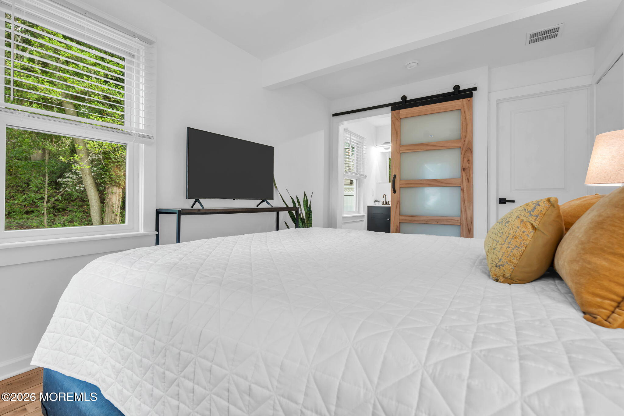 519 6th Avenue Brick NJ 08724