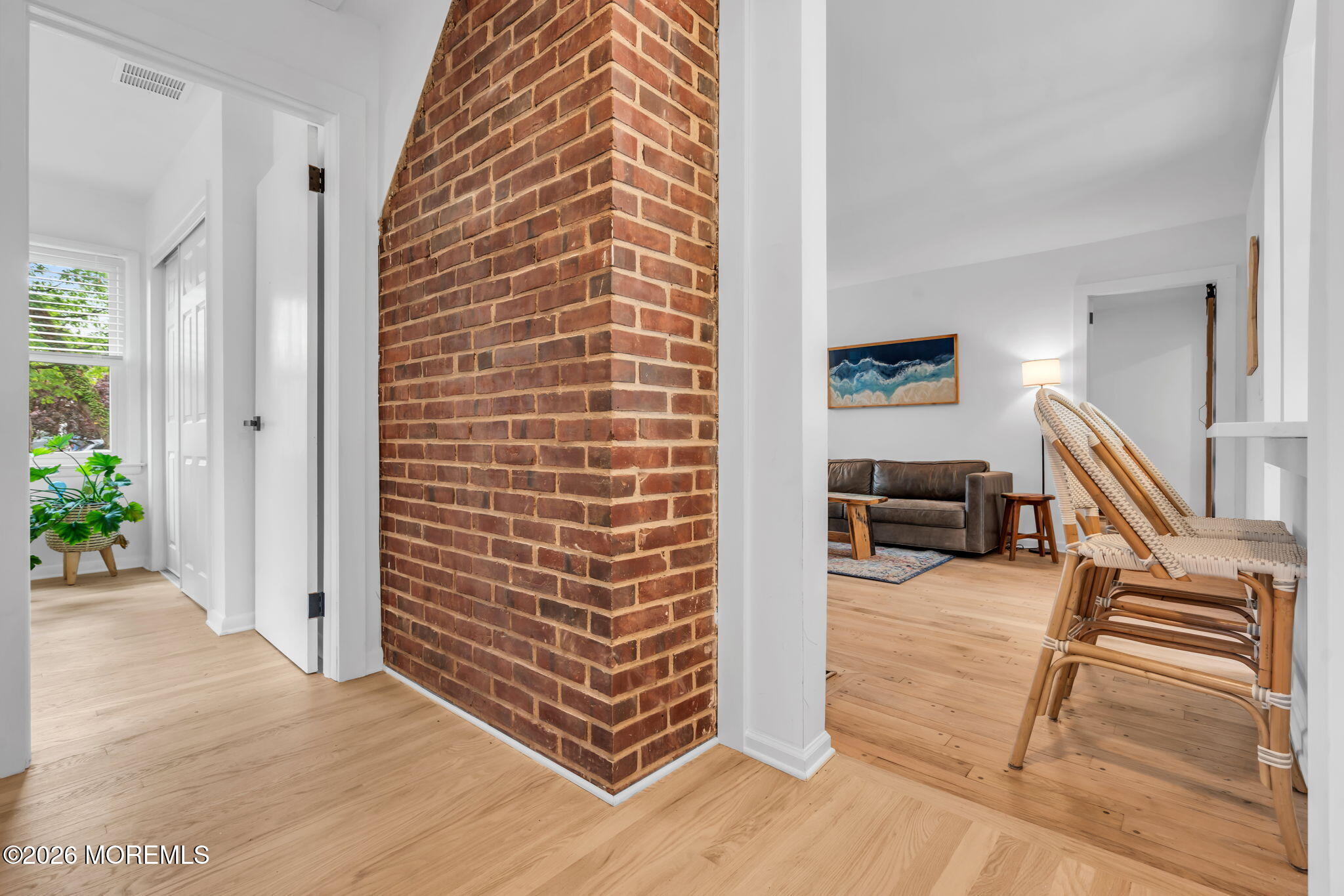 519 6th Avenue Brick NJ 08724