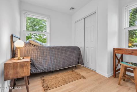 519 6th Avenue Brick NJ 08724