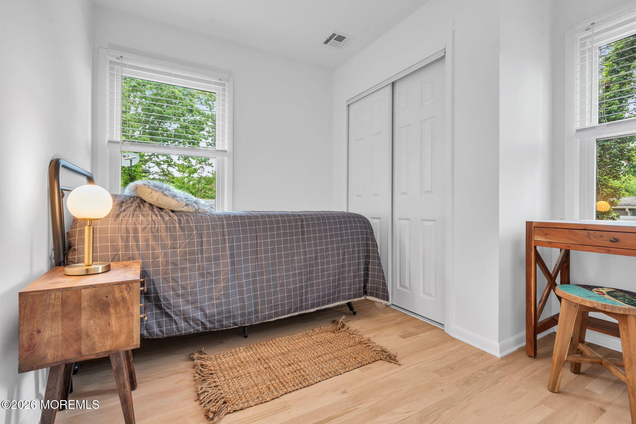 519 6th Avenue Brick NJ 08724
