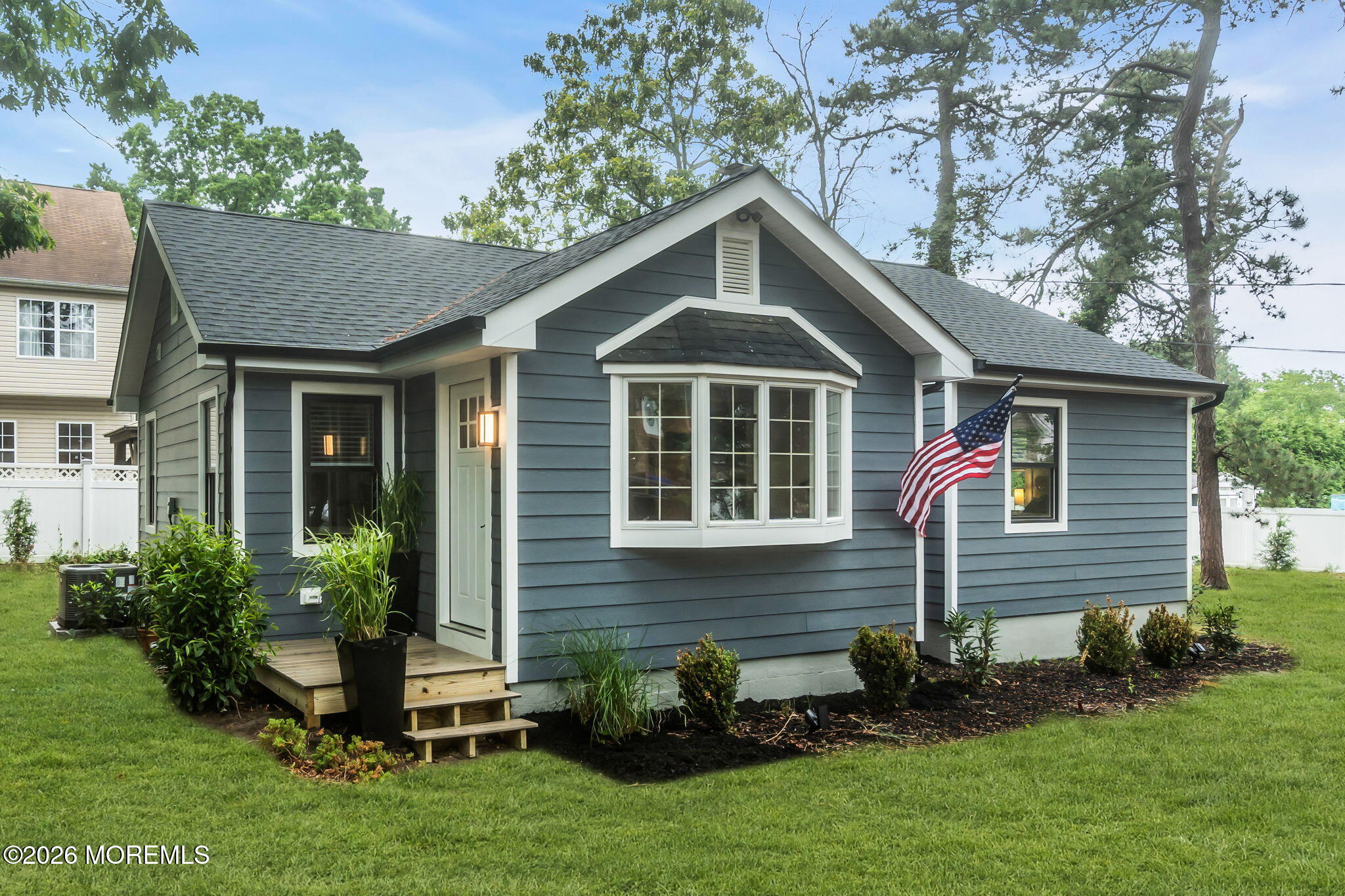 519 6th Avenue Brick NJ 08724