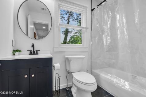 519 6th Avenue Brick NJ 08724