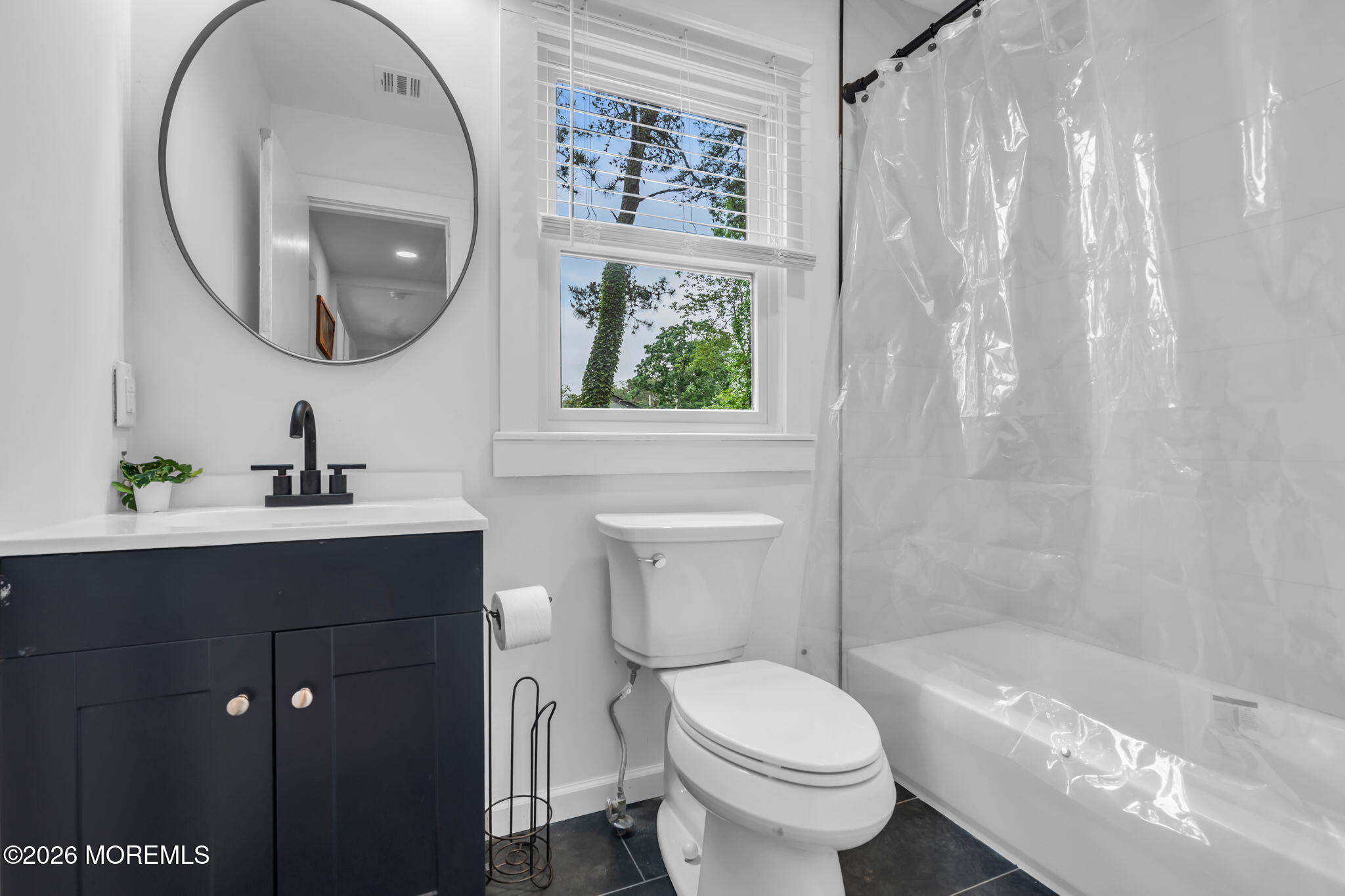 519 6th Avenue Brick NJ 08724