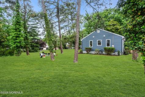 519 6th Avenue Brick NJ 08724