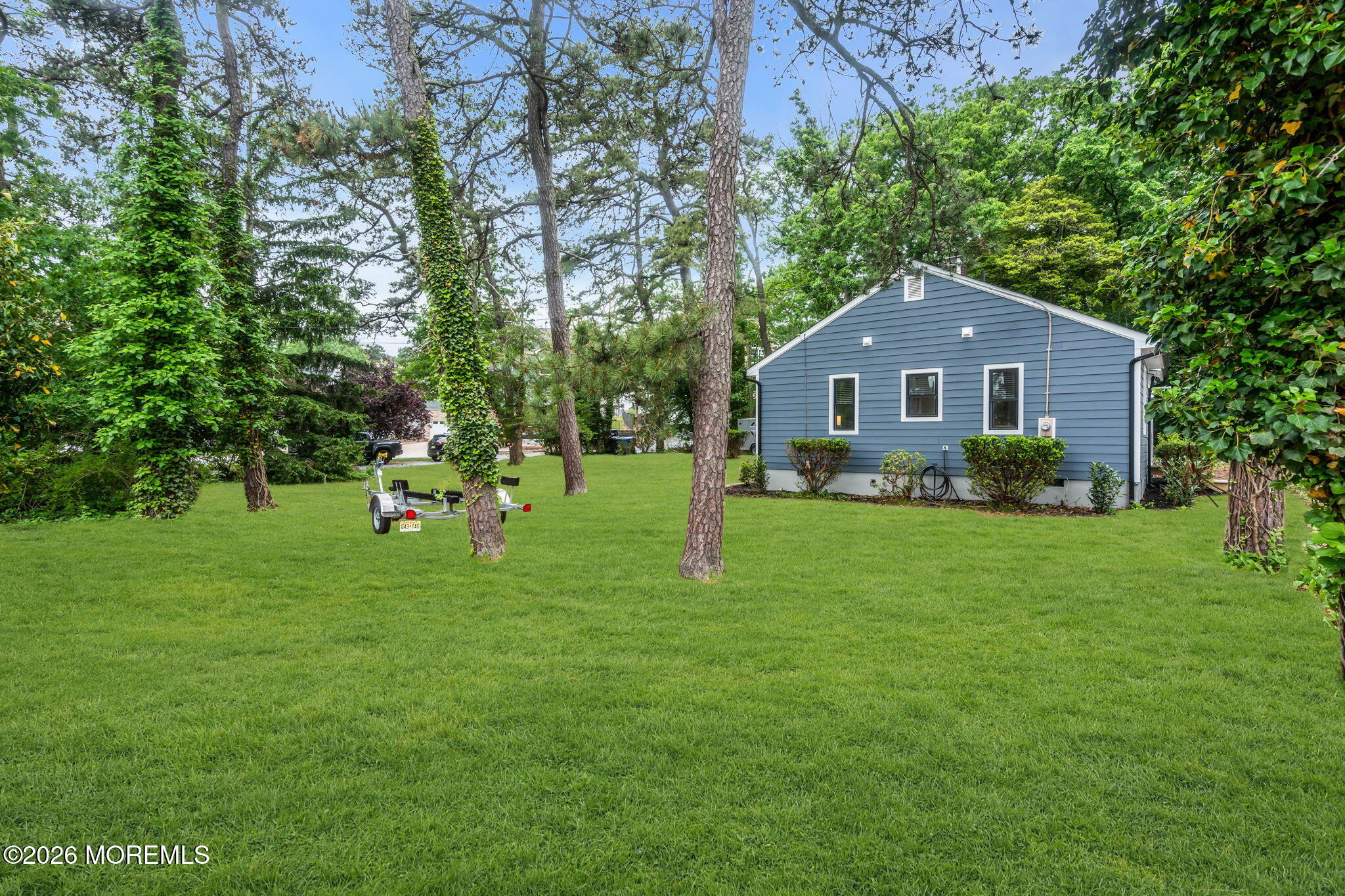 519 6th Avenue Brick NJ 08724