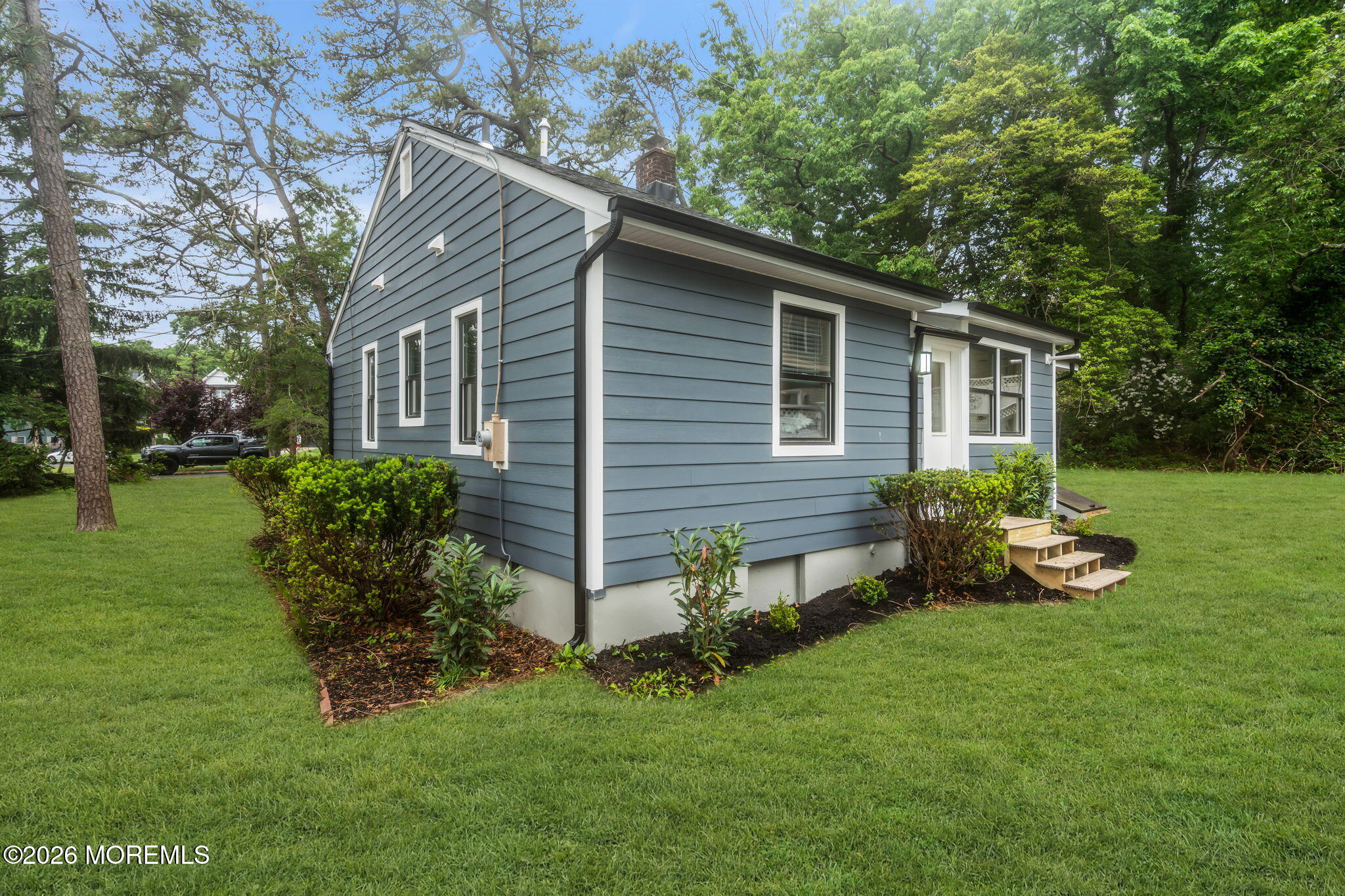 519 6th Avenue Brick NJ 08724