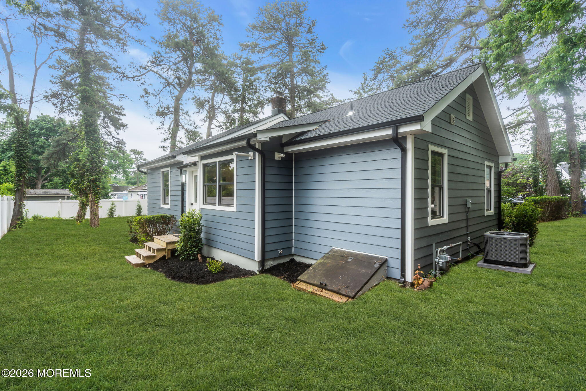 519 6th Avenue Brick NJ 08724