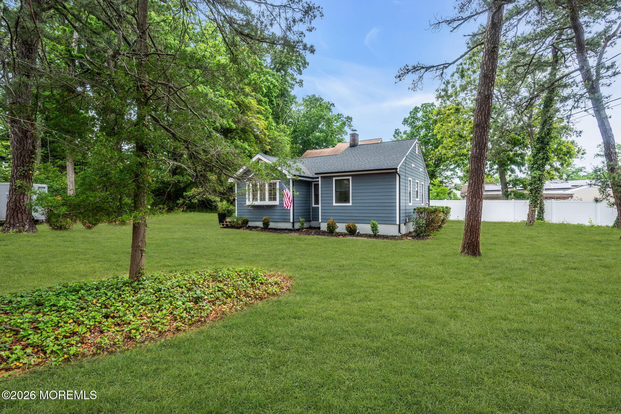 519 6th Avenue Brick NJ 08724