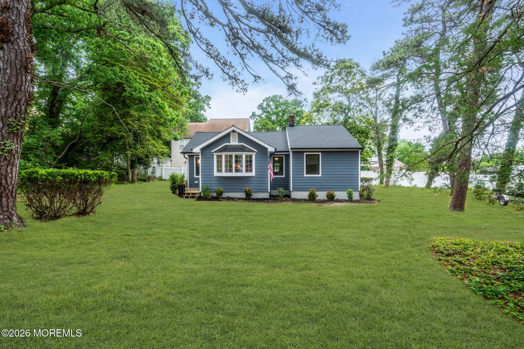 519 6th Avenue Brick NJ 08724